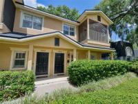 More Details about MLS # O6045249 : 2210 ELIZABETH AVENUE