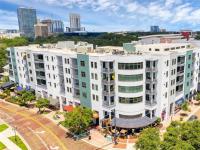 More Details about MLS # O6045523 : 10 N SUMMERLIN AVENUE # 6