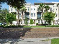 More Details about MLS # O6045697 : 234 S SUMMERLIN AVENUE