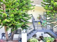 More Details about MLS # O6046370 : 6040 VILLAGE CIRCLE