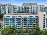 More Details about MLS # O6046398 : 525 E JACKSON STREET # 402