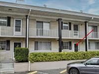 More Details about MLS # O6046500 : 1250 S DENNING DRIVE # 125
