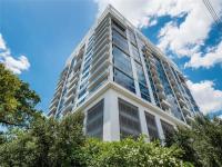 More Details about MLS # O6047376 : 260 S OSCEOLA AVENUE # 1409