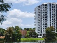 More Details about MLS # O6047505 : 400 E COLONIAL DRIVE # 210