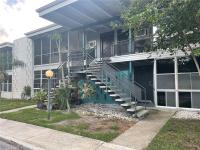 More Details about MLS # O6048373 : 151 N ORLANDO AVENUE # 102