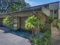 More Details about MLS # O6049431 : 568 S OSCEOLA AVENUE # 15