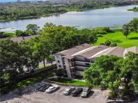 More Details about MLS # O6050136 : 1060 LOTUS PARKWAY UNIT 1026
