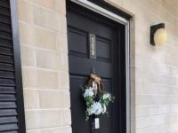 More Details about MLS # O6050324 : 1250 S DENNING DRIVE # 109