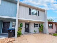 More Details about MLS # O6050383 : 7921 TOLER COURT