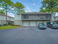 More Details about MLS # O6050411 : 4631 RING NECK ROAD # A