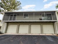 More Details about MLS # O6051104 : 4456 RING NECK ROAD # C