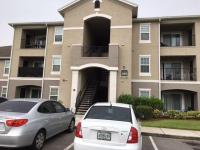 More Details about MLS # O6051492 : 6584 SWISSCO DRIVE # 724