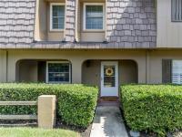 More Details about MLS # O6051967 : 3104 HARRISON AVENUE # 5