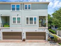More Details about MLS # O6053418 : 557 MAJESTIC PALM DRIVE