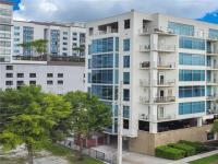 More Details about MLS # O6054314 : 525 E JACKSON STREET # 408