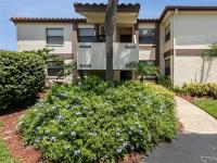 More Details about MLS # O6054402 : 6068 WILLOWPOINTE CIRCLE # 202