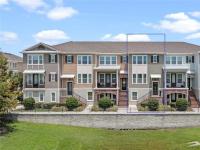 More Details about MLS # O6054583 : 552 MAJESTIC PALM DRIVE