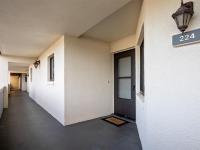 More Details about MLS # O6055599 : 4105 FAIRVIEW VISTA POINT # 224
