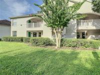 More Details about MLS # O6057352 : 580 CRANES WAY # 150