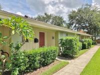 More Details about MLS # O6057395 : 4806 TANGERINE AVENUE # 4806