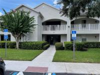 More Details about MLS # O6057615 : 570 CRANES WAY # 242