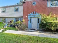 More Details about MLS # O6057715 : 3005 GEORGE MASON AVENUE # B