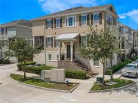More Details about MLS # O6057760 : 479 WINDMILL PALM CIRCLE