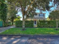 Primary Photo for MLS#: O6060154