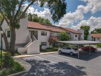 More Details about MLS # O6060329 : 130 KILLARNEY BAY COURT # 3
