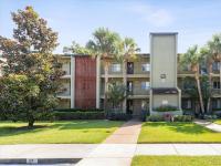 Primary Photo for MLS#: O6060802