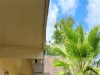 More Details about MLS # O6060897 : 472 WINDMEADOWS STREET # 472