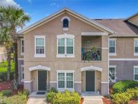 More Details about MLS # O6061273 : 6560 SWISSCO DRIVE # 311