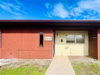 More Details about MLS # O6061985 : 6237 WESTON COURT # 14