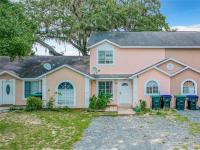 More Details about MLS # O6063363 : 6729 MAGNOLIA POINTE CIRCLE