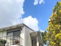 More Details about MLS # O6063371 : 5997 VILLAGE CIRCLE