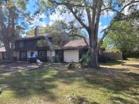 More Details about MLS # O6063488 : 6821 MAGNOLIA POINTE CIRCLE