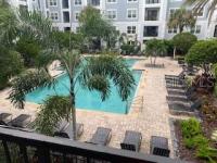 More Details about MLS # O6064512 : 204 E SOUTH STREET # 2058