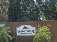 More Details about MLS # O6064622 : 6008 VILLAGE CIRCLE