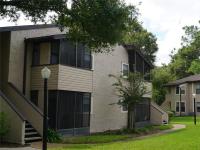 More Details about MLS # O6064730 : 2929 ANTIQUE OAKS CIRCLE # 56