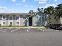 More Details about MLS # O6065002 : 4227 PERSHING POINTE PLACE # 5