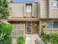 Primary Photo for MLS#: O6065034