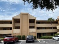 More Details about MLS # O6065498 : 510 CRANES WAY # 307