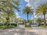 More Details about MLS # O6066666 : 350 CAROLINA AVENUE # 103