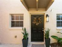 More Details about MLS # O6067555 : 2425 E CENTRAL BOULEVARD # 6