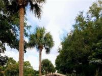More Details about MLS # O6067728 : 3276 S SEMORAN BOULEVARD # 1