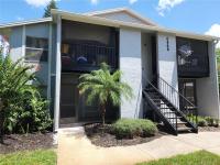 More Details about MLS # O6067759 : 4846 S SEMORAN BOULEVARD # 1302