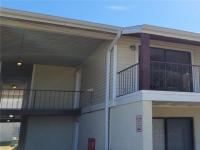 More Details about MLS # O6068449 : 302 CHEROKEE COURT # F