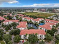 More Details about MLS # O6069027 : 2627 MAITLAND CROSSING WAY # 203