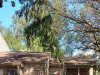More Details about MLS # O6069056 : 499 OAK HAVEN DRIVE