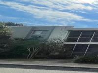 More Details about MLS # O6069063 : 151 N ORLANDO AVENUE # 118